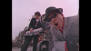 LA-PPISCH｢めがねの日本｣