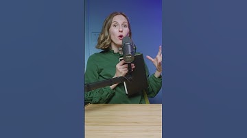 Great Books of the Western World | Where Should You Start?