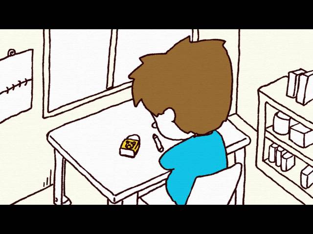 恋なんですピクソン