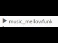 Episode Interactive Music - Mellow Funk