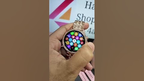 best budget smartwatchunboxingbluetooth callingandroid smartwatchsamsung