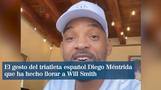 Will Smith Comparte Un Vídeo Viral Publicado Por Las Redes De Elmundo.es Will Smith Comparte Un Vídeo Viral Publicado Por Las Redes De Elmundo.es
