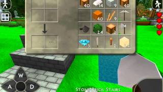 let's play survivalcraft part 45 screenshot 2