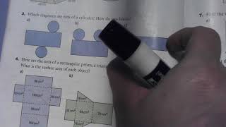 Unit 4 Practice Test Question 3