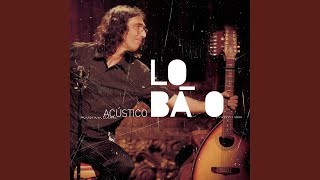Download Lagu Vou Te Levar