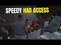 4HEAD Tells His Gang What Happened To Gang Fund Account | NoPixel 4.0 GTA RP