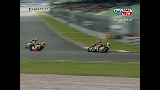 Sepang 2007 Motogp 250Cc Race Kallio Dovizioso Ai Upscaled