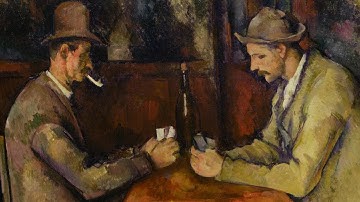 Man Cannot Stand a Meaningless Life