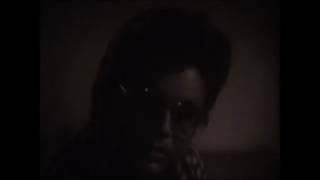 Egiye Cholechi Nirontor, Abritti Bulbul Ahmed (Film -Rupali Soikote)