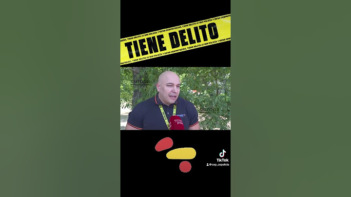 El operativo desplegado por los Mossos para detener al prófugo Puigdemont fue escandalosamente malo.