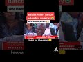 BWANA U SEHEMU YANGU BY EV EZEKIEL BWANA U SEHEMU YANGU BY EV EZEKIEL