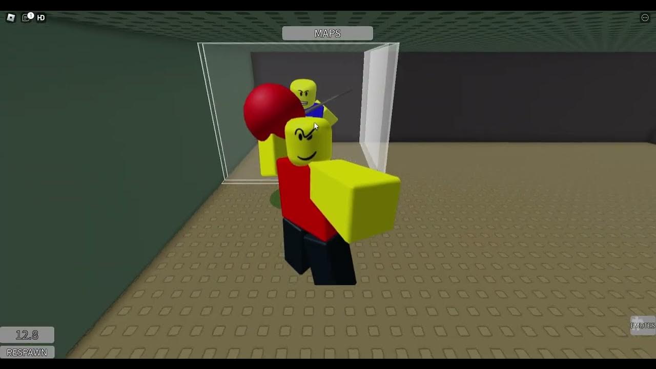 how to get baller slicer piercer and crusher nextbots in a