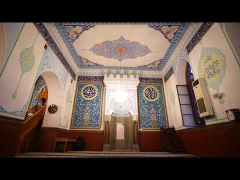 შიიტები და სუნიტები