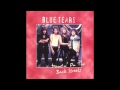 Blue Tears - Small Town Dreams [Better quality + Lyrics]