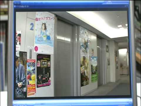 １ばんスクラム　「あっちゃん動画」