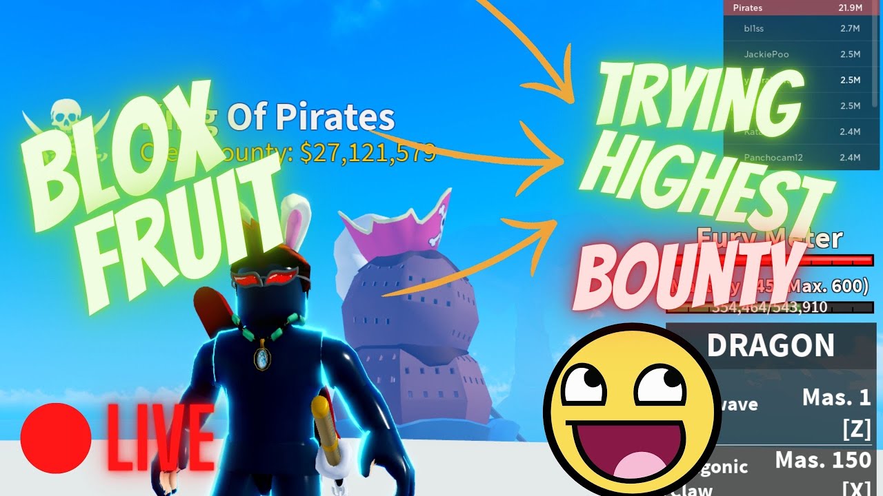 trying-achieve-highest-bounty-in-blox-fruit-yasir-ali-plays-youtube