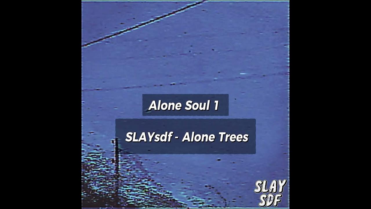 Im alone melisa tommo. Teach in i'm alone1. Rockstar песня. рингтон i m alone. рингтон i m alone.