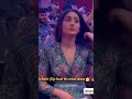 Her hair flip 🔥 #shivangijoshi