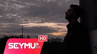 Seymur Veledov - Sarı Çiçəyim (Video Klip) 2022