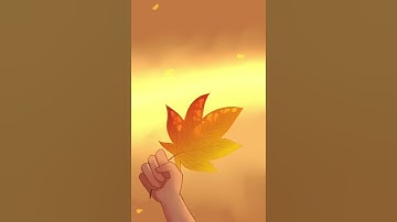 Thumbnail of October