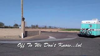 Rovers Roost Skp Park