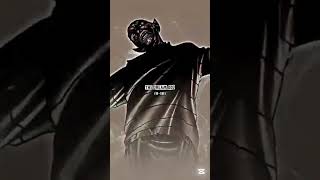 Michael Myers ( chaos)|(Comic) vs Freddy krueger (Necrocomicon) (ash vs Jason vs Freddy) #edit