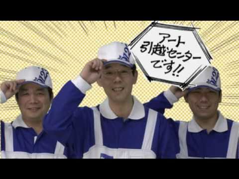 0123｢コミック｣篇