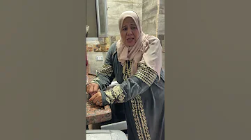 الشابه والعجوز مليكة اكسبلور كوميديا مليكةالامير كوميدي ضحك Comedy كوميكس تيك توك 