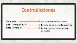 Tautologías, contradicciones y contingencias - IPC UBA XXI Capítulo 2 screenshot 2