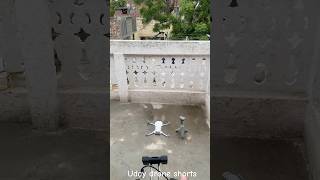 Dji mini 2 drone camera drone #dji #drone #djidrone #new #reels #fyp #shorts