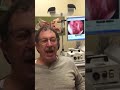 Post Op Septoplasty/Sinus Surgery 7 years ago