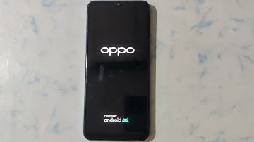 Oppo K10  5G Frp Bypass  Android 12 l New Solution l Oppo (CPH2337)  Google Account Bypass 2023