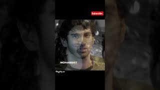 Download Lagu mohabbat ma jo sun rakha tha vasa kuch nhi hota 🥲💔| sad shayari | mohabbat | breakup| @xyzshy_ar MP3