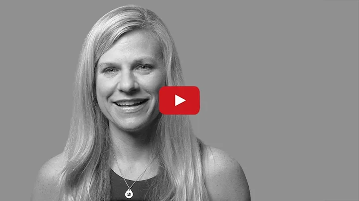 Debra Carney - YouPlus.biz Video