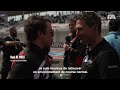 La Saison Dont Tout Le Monde Rêvait Est Arrivée I WEC Full Access (FR) I Qatar Airways Qatar 1812KM