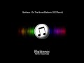 Barthezz - On The Move (Elektonix 2012 Remix)