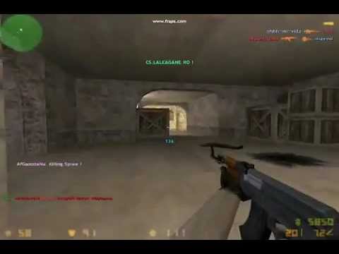 aim cs 1.6 nedetectabil aim cs 1.6 nedetectabil