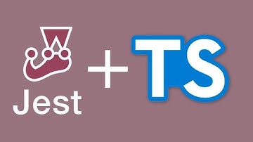 Iniciando com testes usando Jest e Typescript!!