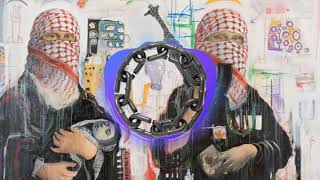 Eminem/Slim Shady Type Beat -