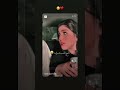 کی میشه یار برات عشق نفرت اشکان عاشقانه سحر سپهر بلاین دیت بلایند دیت هایده مهستی کی میشه یار برات عشق نفرت اشکان عاشقانه سحر سپهر بلاین دیت بلایند دیت هایده مهستی