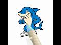 #How#to#draw#dolphins#artstDrawing#if you like video and subscribe my YouTube channels#