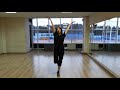 K/DA - POP/STARS COVER DANCE from Russia