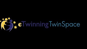 How to invite students to the Twinspace