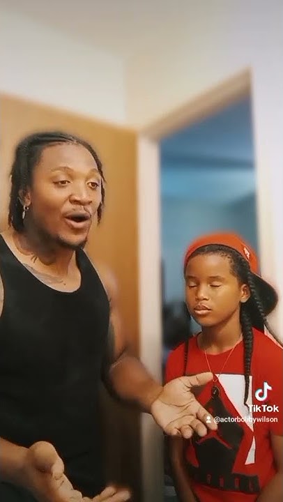 I'm sorry I lied to you Martin - YouTube - Im Sorry I Lied To You Martin Episode
