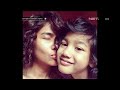 Kehidupan Nova Eliza Saat Di Bali