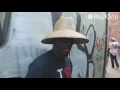 Kanye West Met With Daylyt After His Car Accident & Gave Him Brand Advice