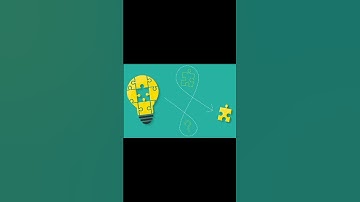 "Stay Ahead of AI – Don’t Let Robots Take Your Job!" #crypto #aiandthefutureofwork #artificialintell