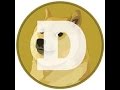 MinerGate: Dogecoin Mining Pool PER DAY FREE 24 DOGE COINS ...