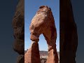 #archesnationalpark