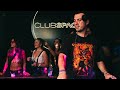 Cloonee @ Club Space Miami